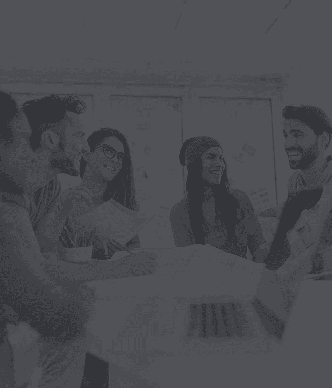 NGUYỄN QUỐC CƯỜNG